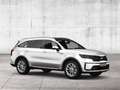 Kia Sorento 1.6T PLATINIUM 4WD Plug-In Hybrid (360KAMERA/HEAD Weiß - thumbnail 7
