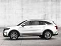 Kia Sorento 1.6T PLATINIUM 4WD Plug-In Hybrid (360KAMERA/HEAD Weiß - thumbnail 3