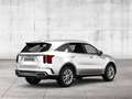 Kia Sorento 1.6T PLATINIUM 4WD Plug-In Hybrid (360KAMERA/HEAD Weiß - thumbnail 2