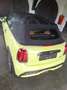 MINI Cooper Cabrio Cooper S - thumbnail 4
