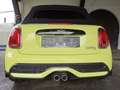 MINI Cooper Cabrio Cooper S - thumbnail 3