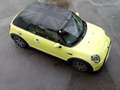 MINI Cooper Cabrio Cooper S - thumbnail 1
