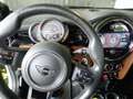 MINI Cooper Cabrio Cooper S - thumbnail 6