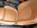 MINI Cooper Cabrio Cooper S - thumbnail 8