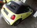 MINI Cooper Cabrio Cooper S - thumbnail 5