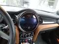 MINI Cooper Cabrio Cooper S - thumbnail 7