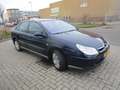 Citroen C5 2.2 HDI Ligne Prestige Automaat, Export! Azul - thumbnail 5