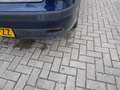 Citroen C5 2.2 HDI Ligne Prestige Automaat, Export! Azul - thumbnail 4