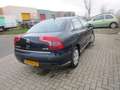 Citroen C5 2.2 HDI Ligne Prestige Automaat, Export! Azul - thumbnail 3
