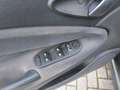 Citroen C5 2.2 HDI Ligne Prestige Automaat, Export! Azul - thumbnail 8