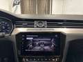 Volkswagen Passat Variant Highline 2,0 TDI Grau - thumbnail 25