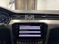 Volkswagen Passat Variant Highline 2,0 TDI Grau - thumbnail 24