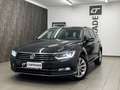 Volkswagen Passat Variant Highline 2,0 TDI Grau - thumbnail 1