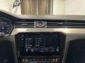 Volkswagen Passat Variant Highline 2,0 TDI Grau - thumbnail 18