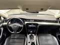 Volkswagen Passat Variant Highline 2,0 TDI Grau - thumbnail 11