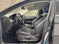 Volkswagen Passat Variant Highline 2,0 TDI Grau - thumbnail 9