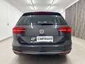 Volkswagen Passat Variant Highline 2,0 TDI Grau - thumbnail 8