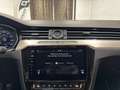 Volkswagen Passat Variant Highline 2,0 TDI Grau - thumbnail 19