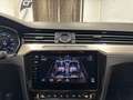 Volkswagen Passat Variant Highline 2,0 TDI Grau - thumbnail 28