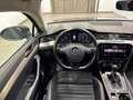 Volkswagen Passat Variant Highline 2,0 TDI Grau - thumbnail 12