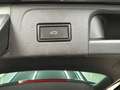 Volkswagen Passat Variant Highline 2,0 TDI Grau - thumbnail 33
