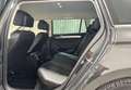 Volkswagen Passat Variant Highline 2,0 TDI Grau - thumbnail 10