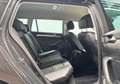 Volkswagen Passat Variant Highline 2,0 TDI Grau - thumbnail 31