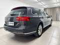 Volkswagen Passat Variant Highline 2,0 TDI Grau - thumbnail 7