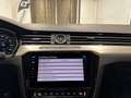 Volkswagen Passat Variant Highline 2,0 TDI Grau - thumbnail 21