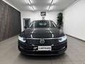 Volkswagen Passat Variant Highline 2,0 TDI Grau - thumbnail 3