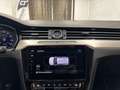 Volkswagen Passat Variant Highline 2,0 TDI Grau - thumbnail 30