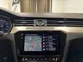 Volkswagen Passat Variant Highline 2,0 TDI Grau - thumbnail 27