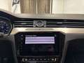 Volkswagen Passat Variant Highline 2,0 TDI Grau - thumbnail 20