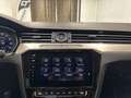 Volkswagen Passat Variant Highline 2,0 TDI Grau - thumbnail 16