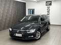 Volkswagen Passat Variant Highline 2,0 TDI Grau - thumbnail 2