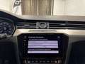 Volkswagen Passat Variant Highline 2,0 TDI Grau - thumbnail 23
