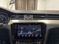 Volkswagen Passat Variant Highline 2,0 TDI Grau - thumbnail 26