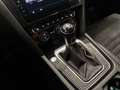 Volkswagen Passat Variant Highline 2,0 TDI Grau - thumbnail 15