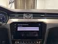 Volkswagen Passat Variant Highline 2,0 TDI Grau - thumbnail 29