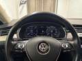 Volkswagen Passat Variant Highline 2,0 TDI Grau - thumbnail 13