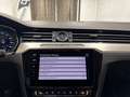 Volkswagen Passat Variant Highline 2,0 TDI Grau - thumbnail 22