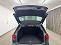 Volkswagen Passat Variant Highline 2,0 TDI Grau - thumbnail 32