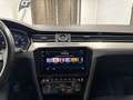 Volkswagen Passat Variant Highline 2,0 TDI Grau - thumbnail 14