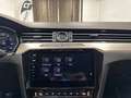 Volkswagen Passat Variant Highline 2,0 TDI Grau - thumbnail 17