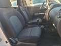 Nissan Micra 1.2 12V 5p. Visia Young - thumbnail 15