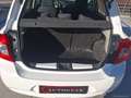 Nissan Micra 1.2 12V 5p. Visia Young - thumbnail 19