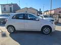 Nissan Micra 1.2 12V 5p. Visia Young - thumbnail 4