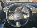Nissan Micra 1.2 12V 5p. Visia Young - thumbnail 16