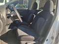 Nissan Micra 1.2 12V 5p. Visia Young - thumbnail 11