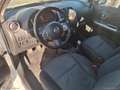 Nissan Micra 1.2 12V 5p. Visia Young - thumbnail 13